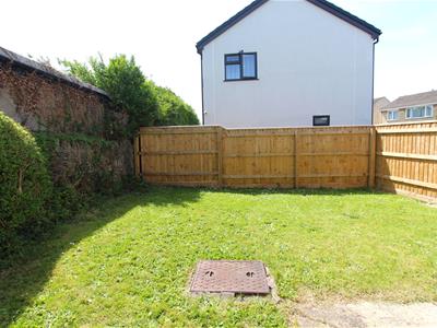 Picture 12